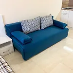 Mm Complex Dimitrovi Appartement