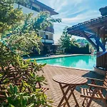 Appartement Mm Complex Dimitrovi Primorsko