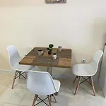 Mm Complex Dimitrovi פרימורסקו