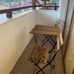 Mm Complex Dimitrovi Appartement *