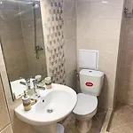 Appartement Mm Complex Dimitrovi