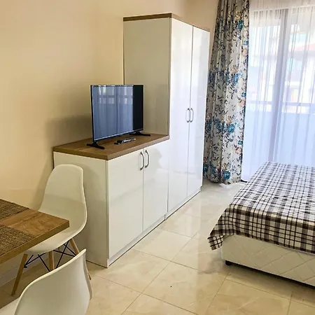 Mm Complex Dimitrovi * 普里莫尔斯科