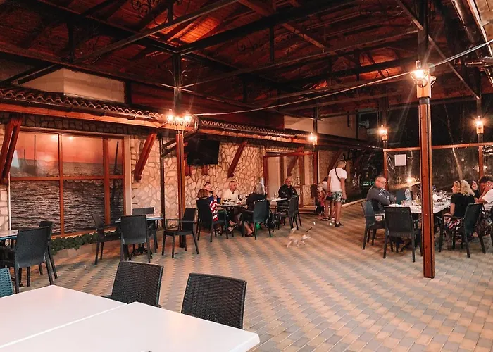 דירה Mm Complex Dimitrovi *